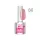 Crystal Nails Compact Base Gel HEMA Free - Cover Rose 8ml 118960