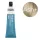 Loreal Majirel hajfesték 60ml high lift ash+