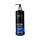 NOVON - 3X - Deep Marine - Aftershave Krém Cologne 400ml Cikkszám:  NOV10138