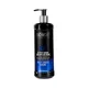 NOVON - 3X - Deep Marine - Aftershave Krém Cologne 400ml Cikkszám:  NOV10138