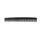 Olivia Garden fésű Black Label Large CO-BL1PC-0000L