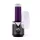 Pefect Nails Shiny Top Gel - Crystal - 15ml PNZ6079