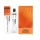 Loreal Majirel hajfesték 60ml booster orange
