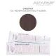 Alfaparf Colorwear hajszínező 60ml 7.32 közép arany viola szőke