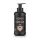 NOVON - Professional - Szakáll Sampon 250ml