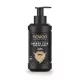 NOVON - Professional - Szakáll Sampon 250ml
