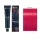 Indola Profession Crea-Bold hajszínező 100ml True Pink