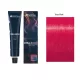 Indola Profession Crea-Bold hajszínező 100ml True Pink