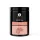 Sara Beauty Masszázskrém Sárgabarack - 1000ml SBS327