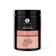 Sara Beauty Masszázskrém Sárgabarack - 1000ml SBS327