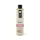 Sara Beauty Masszázsolaj - Makaron - 250ml SBS318