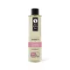 Sara Beauty Masszázsolaj - Makaron - 250ml SBS318
