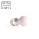 MAKEAR French Gel festőzselé FG02 - 5 ml - Beige