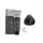 Allwaves Color&Creme hajfesték 100ml 4.26
