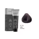 Allwaves Color&Creme hajfesték 100ml 4.26