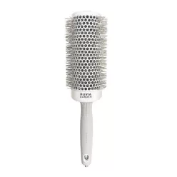 Olivia Garden Speed White & Grey 45 körkefe ID2026