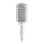 Olivia Garden Speed White & Grey 45 körkefe ID2026