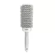 Olivia Garden Speed White & Grey 45 körkefe ID2026