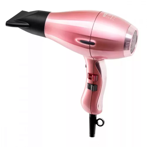 ELCHIM - Healthy Ionic - Rose Gold 3900 Hajszárító
