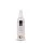 Crystal SPA Callus Softener spray for feet 200ml 116706
