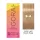 Igora Vibrance tartós hajszínező 60ml  9-4