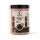 Sara Beauty Csokoládés Masszázskrém - 1000ml SBS289