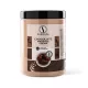 Sara Beauty Csokoládés Masszázskrém - 1000ml SBS289