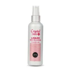 Crystal Nails  Liquid 100ml 118227