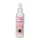 Crystal Nails  Liquid 100ml 118227