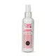 Crystal Nails  Liquid 100ml 118227