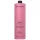  Selective OnCare Color Block Sampon 1000 ml – Festett, szőkített hajra  