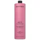  Selective OnCare Color Block Sampon 1000 ml – Festett, szőkített hajra  