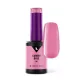 Perfect Nails Gummy Base - 06 Barbie Pink - 8ml PNZ386