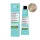 Everygreen Color hajfesték 100ml 10 világos platina szőke hideg