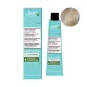 Everygreen Color hajfesték 100ml 10 világos platina szőke hideg