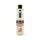 Sara Beauty Masszázsolaj - Mangó - 250ml SBS212