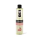 Sara Beauty Masszázsolaj - Mangó - 250ml SBS212