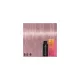Igora Vibrance tartós hajszínező 60ml 9.5-9