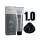 Allwaves Color&Creme hajfesték 100ml 1.0