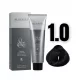 Allwaves Color&Creme hajfesték 100ml 1.0
