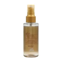 Wella SP luxe oil 100ml