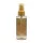Wella SP luxe oil 100ml