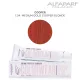 Alfaparf Colorwear hajszínező 60ml 7.34 közép arany réz szőke