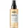  L'Oreal Professionel  Serie Expert Absolute Repair Oil 90ml