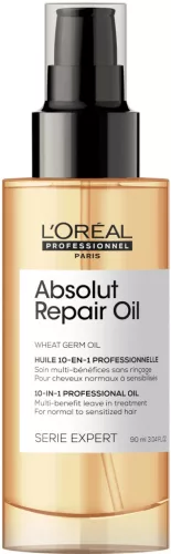  L'Oreal Professionel  Serie Expert Absolute Repair Oil 90ml