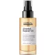  L'Oreal Professionel  Serie Expert Absolute Repair Oil 90ml