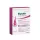BIOSCALIN - Tricoage - 50+ Hajhullás Elleni Szérum 8x3,5ml