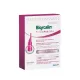 BIOSCALIN - Tricoage - 50+ Hajhullás Elleni Szérum 8x3,5ml