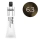Loreal Majirel hajfesték 60ml 6.3 sötét szőke arany