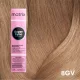 Matrix Super Sync ammóniamentes féltartós hajszínező 90ml 8GV